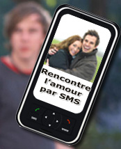 Animation&nbsp;: recevoir ses messages sur son mobile